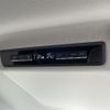 toyota noah 2023 CFJ1662374 image 7