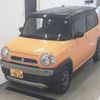 suzuki hustler 2016 -SUZUKI 【栃木 580ﾑ9024】--Hustler MR41S--183457---SUZUKI 【栃木 580ﾑ9024】--Hustler MR41S--183457- image 5