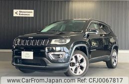 jeep compass 2019 quick_quick_M624_MCANJRCB9KFA47675