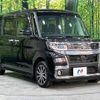 daihatsu tanto 2019 -DAIHATSU--Tanto DBA-LA600S--LA600S-0775839---DAIHATSU--Tanto DBA-LA600S--LA600S-0775839- image 17