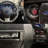 subaru levorg 2015 quick_quick_DBA-VM4_VM4-064271 image 7