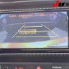 toyota 86 2016 -TOYOTA 【三重 301ﾏ7390】--86 ZN6-061812---TOYOTA 【三重 301ﾏ7390】--86 ZN6-061812- image 20