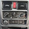 suzuki carry-truck 2024 CFJ1606273 image 19