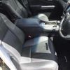 lexus ls 2012 -LEXUS--Lexus LS UVF45-5012782---LEXUS--Lexus LS UVF45-5012782- image 9