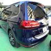 volkswagen sharan 2019 CFJ1826620 image 7