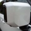 toyota land-cruiser-wagon 2024 CFJ1543011 image 45