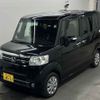 honda n-box 2017 -HONDA 【越谷 580キ4521】--N BOX JF1-1981204---HONDA 【越谷 580キ4521】--N BOX JF1-1981204- image 5