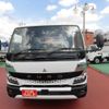 mitsubishi-fuso canter 2024 GOO_NET_EXCHANGE_0507405A30240310W001 image 2