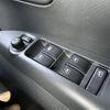 daihatsu tanto 2013 -DAIHATSU--Tanto DBA-L375S--L375S-0652815---DAIHATSU--Tanto DBA-L375S--L375S-0652815- image 6