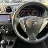 nissan note 2016 -NISSAN--Note DBA-E12--E12-466792---NISSAN--Note DBA-E12--E12-466792- image 5