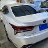 lexus ls 2019 -LEXUS--Lexus LS DBA-VXFA50--VXFA50-6005526---LEXUS--Lexus LS DBA-VXFA50--VXFA50-6005526- image 8