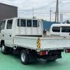 isuzu elf-truck 2012 -ISUZU--Elf TKG-NHR85A--NHR85A-7010710---ISUZU--Elf TKG-NHR85A--NHR85A-7010710- image 25