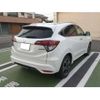 honda vezel 2014 -HONDA 【三河 330ﾀ2163】--VEZEL DAA-RU3--RU3-1053143---HONDA 【三河 330ﾀ2163】--VEZEL DAA-RU3--RU3-1053143- image 20