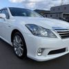 toyota crown 2011 -TOYOTA--Crown DAA-GWS204--GWS204-0022040---TOYOTA--Crown DAA-GWS204--GWS204-0022040- image 8