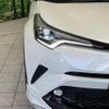 toyota c-hr 2019 -TOYOTA--C-HR DAA-ZYX10--ZYX10-2177544---TOYOTA--C-HR DAA-ZYX10--ZYX10-2177544- image 13