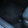 mercedes-benz e-class-station-wagon 2024 CFJ1805731 image 15