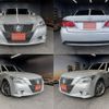 toyota crown 2014 quick_quick_DBA-GRS210_GRS210-6011947 image 1