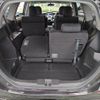 honda odyssey 2012 CFJ1841788 image 26