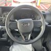 daihatsu atrai 2024 CFJ1731060 image 9