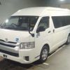 toyota hiace-commuter 2017 -TOYOTA--Hiace Commuter CBF-TRH223Bｶｲ--TRH223-6182286---TOYOTA--Hiace Commuter CBF-TRH223Bｶｲ--TRH223-6182286- image 1