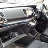 honda odyssey 2014 -HONDA--Odyssey DBA-RC1--RC1-1018224---HONDA--Odyssey DBA-RC1--RC1-1018224- image 20