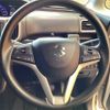 suzuki solio 2019 quick_quick_MA36S_MA36S-262609 image 6