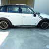 mini mini-others 2015 CFJ1618247 image 11