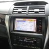toyota camry 2015 -TOYOTA--Camry DAA-AVV50--AVV50-1046469---TOYOTA--Camry DAA-AVV50--AVV50-1046469- image 9