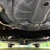 nissan note 2022 CFJ1635944 image 19