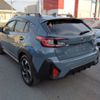 subaru subaru-others 2023 -SUBARU--Crosstrek 5AA-GUE--GUE-005580---SUBARU--Crosstrek 5AA-GUE--GUE-005580- image 4