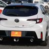 toyota corolla 2023 -TOYOTA 【千葉 303ｻ4970】--Corolla 4BA-GZEA14H--GZEA14-0001429---TOYOTA 【千葉 303ｻ4970】--Corolla 4BA-GZEA14H--GZEA14-0001429- image 25