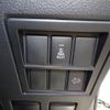 toyota hilux 2019 GOO_NET_EXCHANGE_1001276A20250722G001 image 56