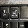 mitsubishi ek-space 2017 -MITSUBISHI--ek Space DBA-B11A--B11A-0203720---MITSUBISHI--ek Space DBA-B11A--B11A-0203720- image 6