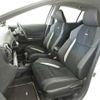 toyota aqua 2015 quick_quick_DAA-NHP10_NHP10-2462562 image 17