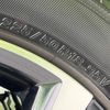 toyota c-hr 2018 -TOYOTA--C-HR ZYX10--2126348---TOYOTA--C-HR ZYX10--2126348- image 9