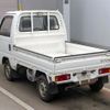 honda acty-truck 1992 No.15991 image 2