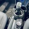 mini mini-others 2019 -BMW--BMW Mini LDA-XT15M--WMWXT320002J07488---BMW--BMW Mini LDA-XT15M--WMWXT320002J07488- image 13