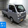 daihatsu hijet-truck 2022 -DAIHATSU 【鳥取 480せ5876】--Hijet Truck S510P-0492174---DAIHATSU 【鳥取 480せ5876】--Hijet Truck S510P-0492174- image 1