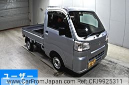 daihatsu hijet-truck 2022 -DAIHATSU 【鳥取 480せ5876】--Hijet Truck S510P-0492174---DAIHATSU 【鳥取 480せ5876】--Hijet Truck S510P-0492174-