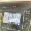 toyota harrier-hybrid 2017 CFJ1858002 image 5