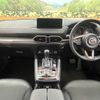 mazda cx-8 2022 CFJ1731819 image 2