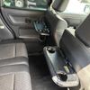 suzuki spacia 2018 -SUZUKI--Spacia MK53S--832274---SUZUKI--Spacia MK53S--832274- image 9