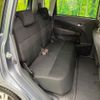 daihatsu move 2013 CFJ1539753 image 9