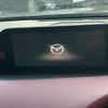 mazda mazda3-fastback 2023 CFJ1585580 image 3