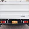 hino dutro 2017 -HINO--Hino Dutoro TKG-XZU710M--XZU710-0024091---HINO--Hino Dutoro TKG-XZU710M--XZU710-0024091- image 6