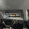 nissan skyline 2015 -NISSAN--Skyline DBA-YV37--YV37-400885---NISSAN--Skyline DBA-YV37--YV37-400885- image 4