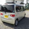 daihatsu tanto 2012 -DAIHATSU 【野田 580ｱ1234】--Tanto DBA-L375S--L375S-0554838---DAIHATSU 【野田 580ｱ1234】--Tanto DBA-L375S--L375S-0554838- image 22