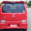 mazda flair 2017 -MAZDA--Flair DAA-MJ55S--MJ55S-105795---MAZDA--Flair DAA-MJ55S--MJ55S-105795- image 34