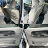 daihatsu tanto 2014 CFJ1665734 image 4