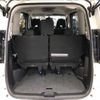 nissan serena 2018 -NISSAN--Serena DAA-HFC27--HFC27-023563---NISSAN--Serena DAA-HFC27--HFC27-023563- image 9